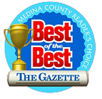 Best of the Best Medina